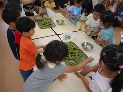DSCN1719.JPG