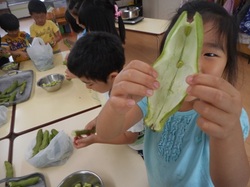 DSCN1725.JPG