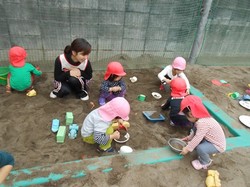 DSCN1726.JPG