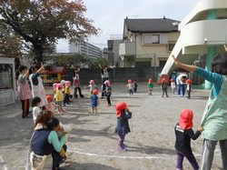 DSCN1729.JPG