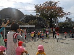 DSCN1731.JPG