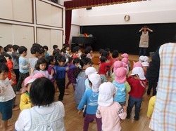DSCN1750a.JPG