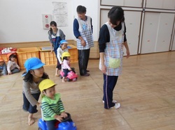 DSCN1752.JPG