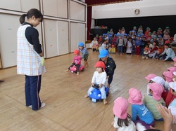 DSCN1755.JPG