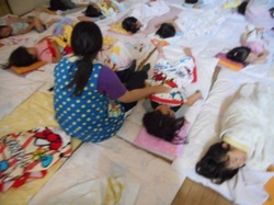 DSCN1761.JPG