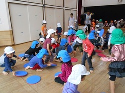 DSCN1763.JPG
