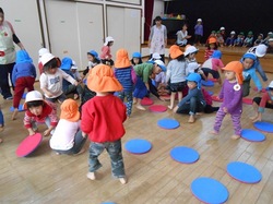 DSCN1764.JPG