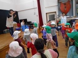 DSCN1765.JPG