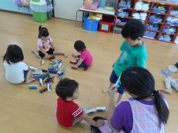 DSCN1768.JPG