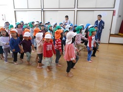 DSCN1770.JPG