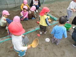 DSCN1772a.JPG