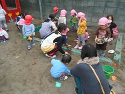 DSCN1775.JPG