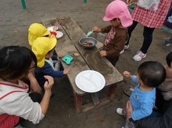 DSCN1777.JPG