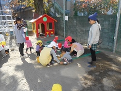 DSCN1786.JPG