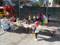 DSCN1787.JPG