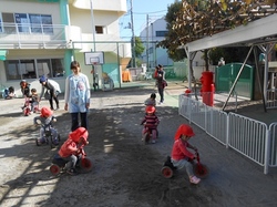 DSCN1789.JPG