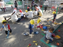 DSCN1790.JPG