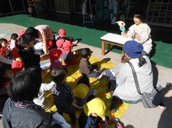 DSCN1793.JPG