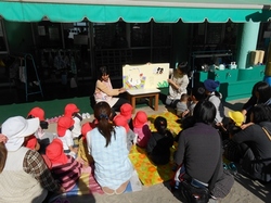 DSCN1797.JPG