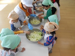 DSCN1818.JPG