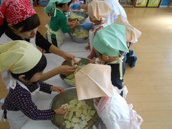 DSCN1819.JPG