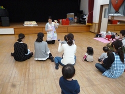 P1040404.JPG