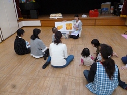 P1040405.JPG