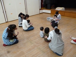 P1040407.JPG