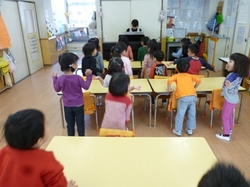 P1040435.JPG