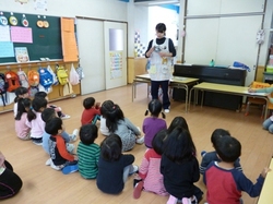 P1040444.JPG