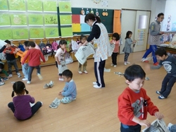 P1040449.JPG