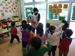 P1040476.JPG