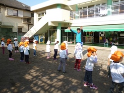 P1040588a.JPG