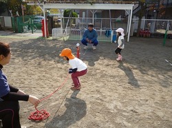 P1040594.JPG