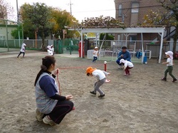 P1040605.JPG