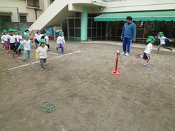 P1110588.JPG
