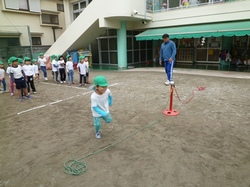 P1110589.JPG