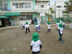 P1110591.JPG