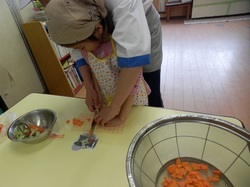 PB050447.JPG