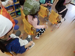 PB050453.JPG
