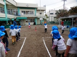 PB280568.JPG