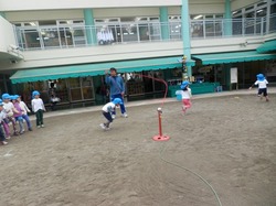 PB280572.JPG