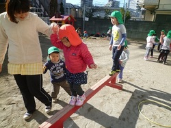 030.JPG