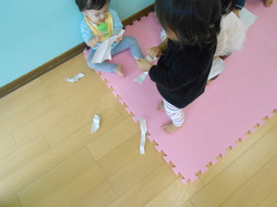 1145.JPG