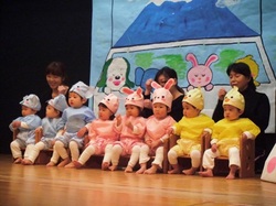 DSCF1555a.JPG