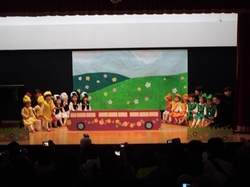 DSCF1561.JPG