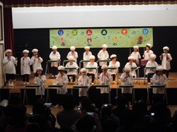 DSCF1577.JPG