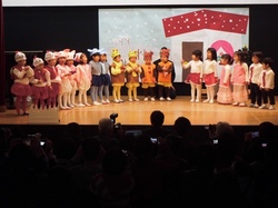 DSCF1584.JPG
