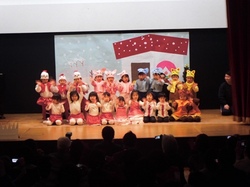 DSCF1589a.JPG