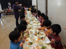 DSCF1683.JPG